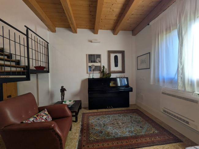 Villa in vendita a Verona