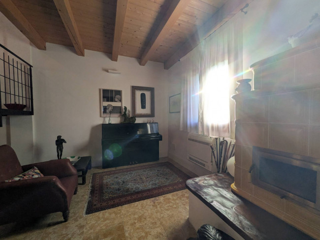 Villa in vendita a Verona