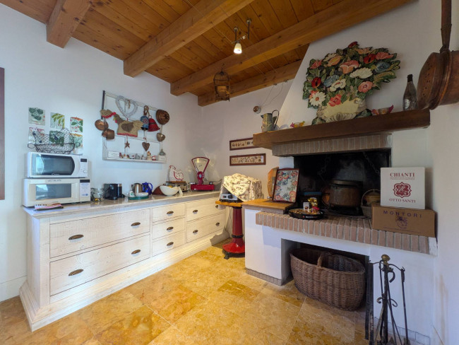 Villa in vendita a Verona