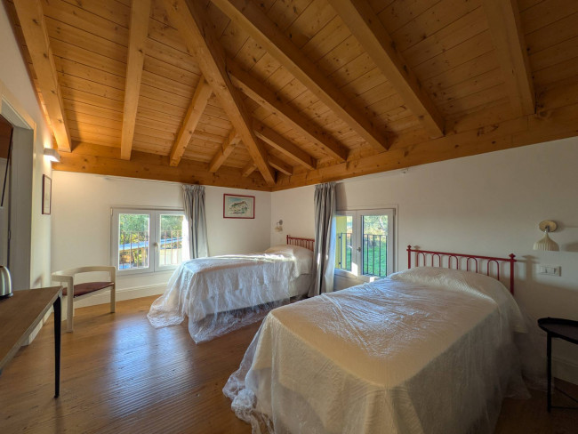 Villa in vendita a Verona