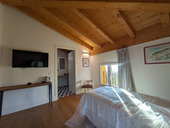 Villa in vendita a Verona