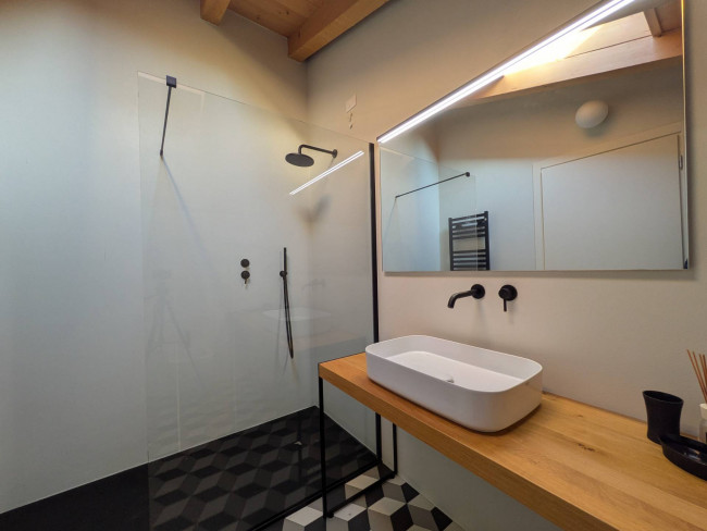 Villa in vendita a Verona