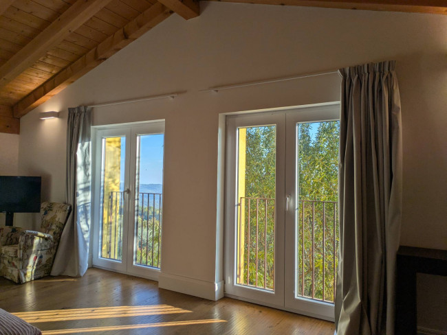 Villa in vendita a Verona