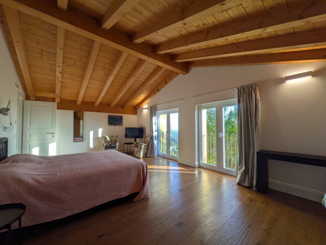 Villa in vendita a Verona