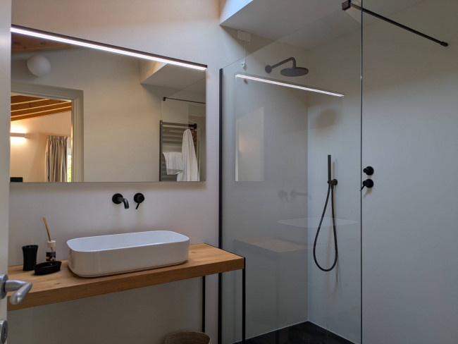 Villa in vendita a Verona