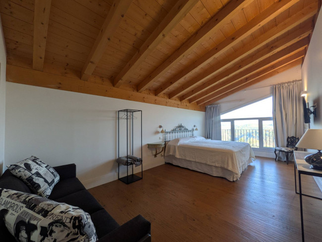 Villa in vendita a Verona