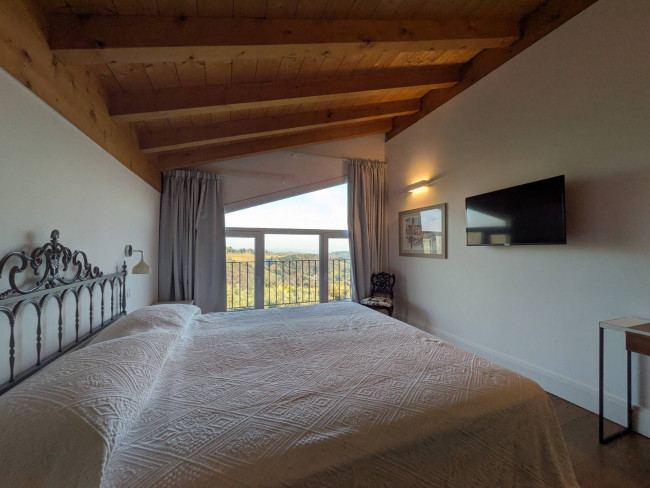 Villa in vendita a Verona