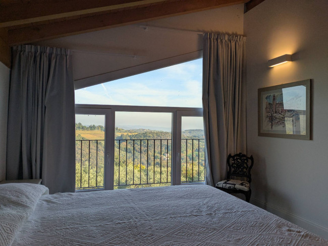 Villa in vendita a Verona