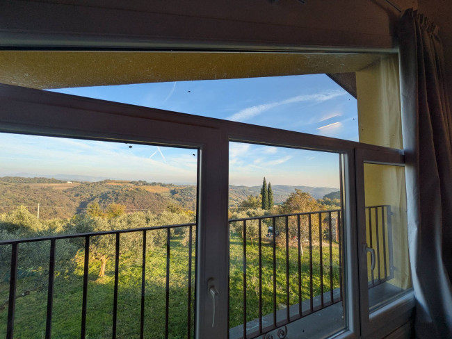 Villa in vendita a Verona