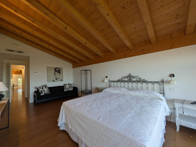 Villa in vendita a Verona