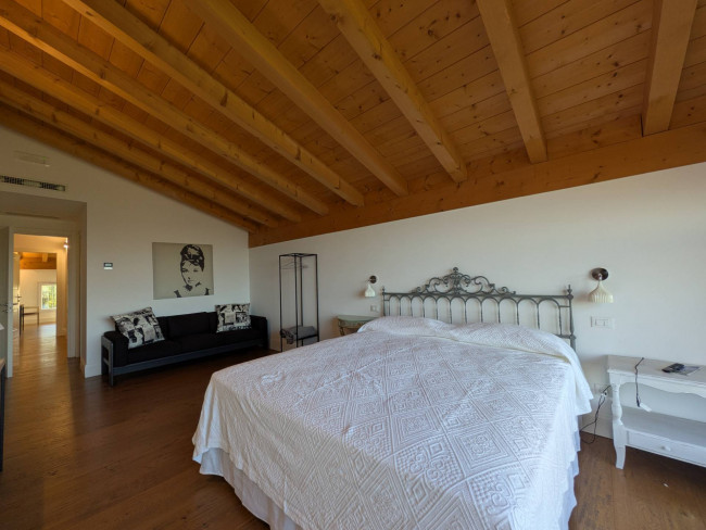 Villa in vendita a Verona