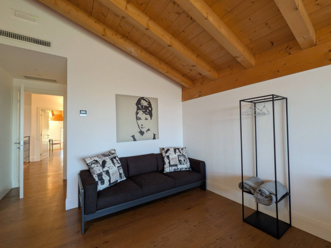 Villa in vendita a Verona