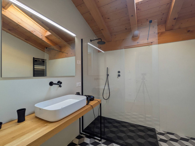 Villa in vendita a Verona