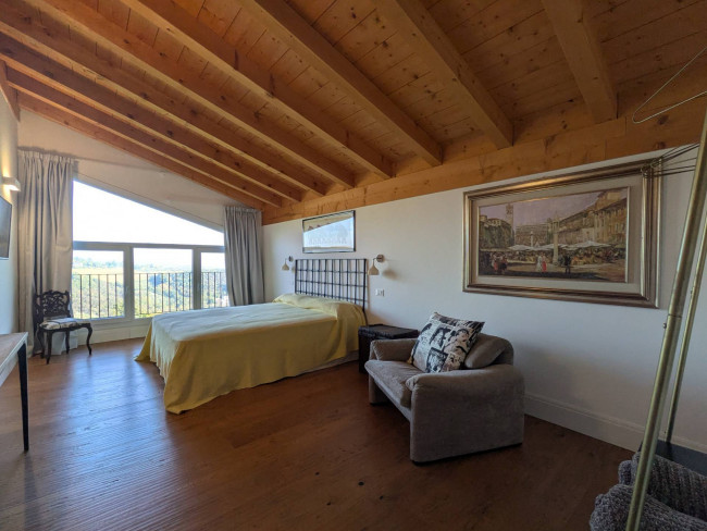 Villa in vendita a Verona