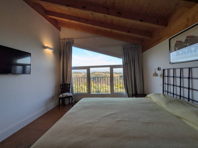 Villa in vendita a Verona