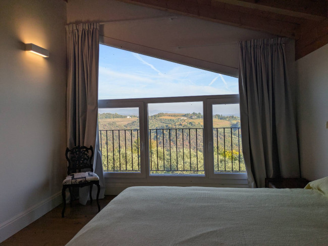 Villa in vendita a Verona