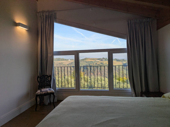 Villa in vendita a Verona