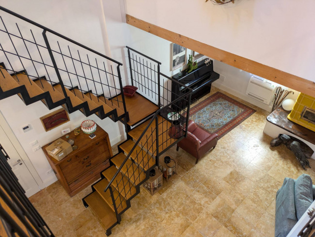 Villa in vendita a Verona