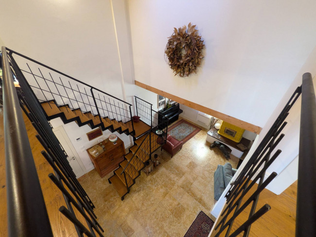 Villa in vendita a Verona