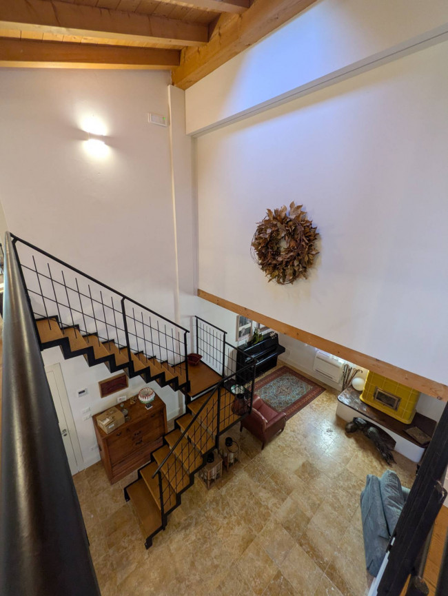 Villa in vendita a Verona