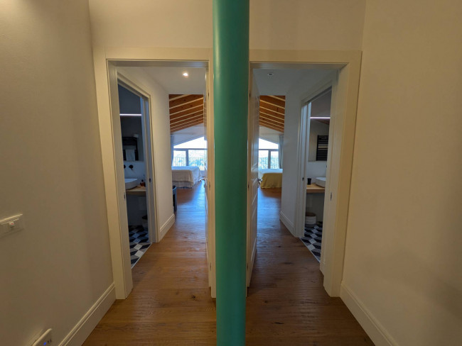 Villa in vendita a Verona