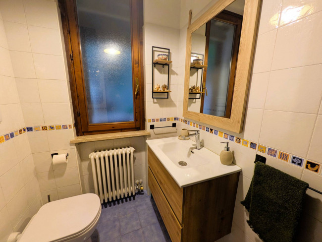 Villette a schiera in vendita a Negrar