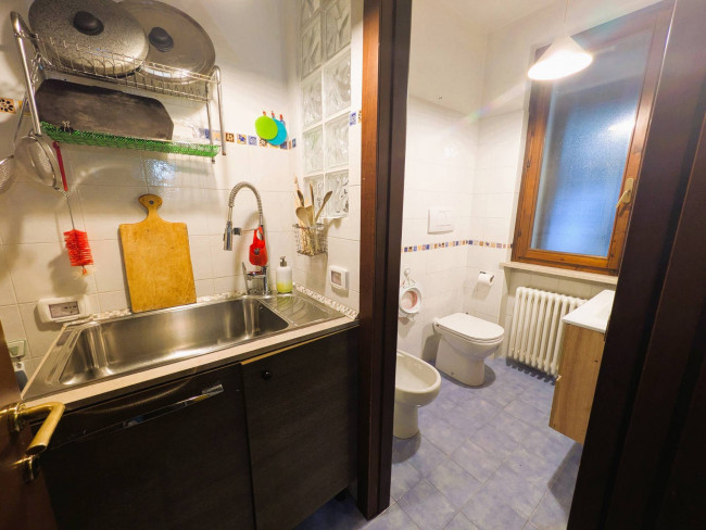 Villette a schiera in vendita a Negrar