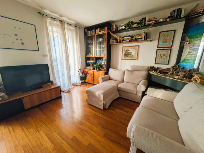 Villette a schiera in vendita a Negrar