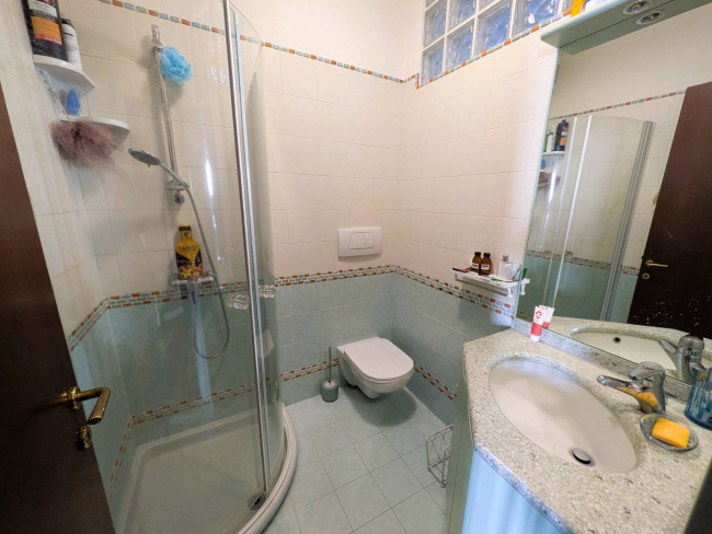 Villette a schiera in vendita a Negrar