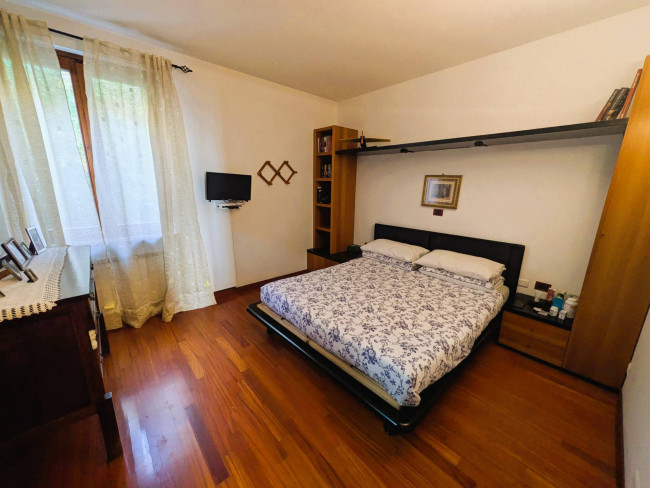 Villette a schiera in vendita a Negrar