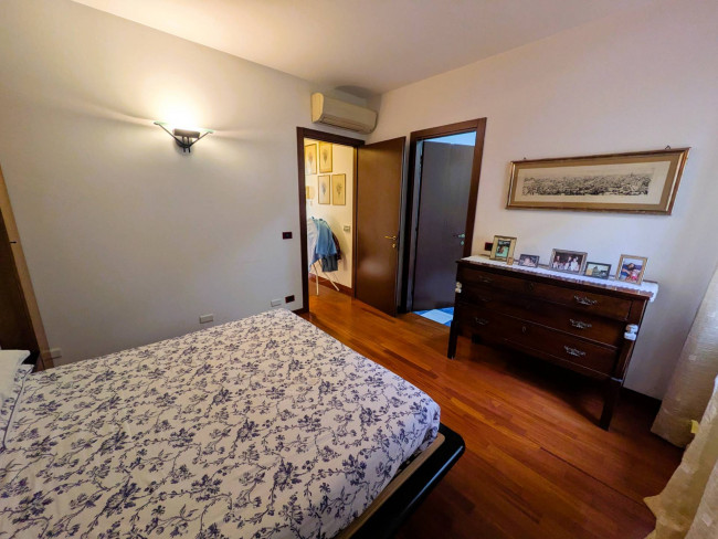 Villette a schiera in vendita a Negrar