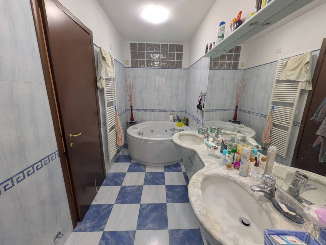 Villette a schiera in vendita a Negrar