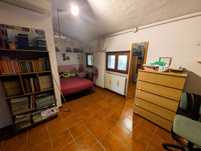 Villette a schiera in vendita a Negrar