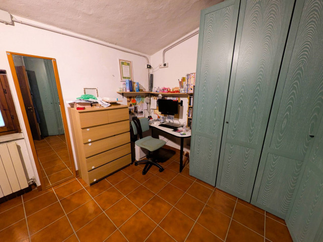 Villette a schiera in vendita a Negrar