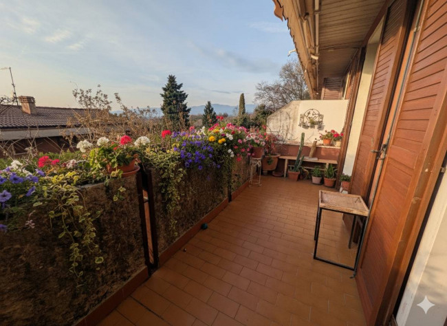 Villette a schiera in vendita a Negrar