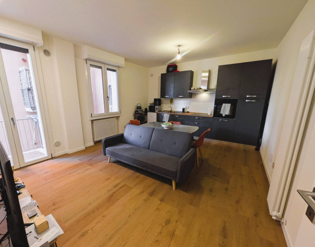 Appartamento in vendita a Verona