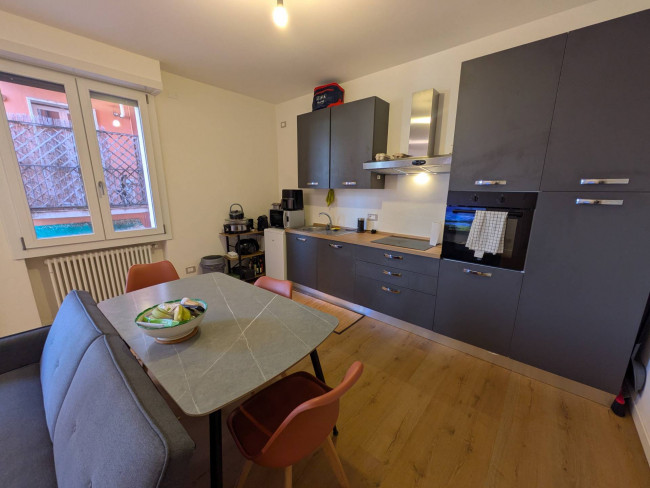 Appartamento in vendita a Verona