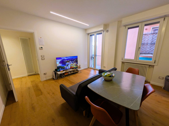 Appartamento in vendita a Verona