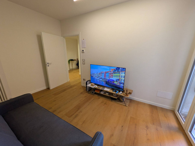 Appartamento in vendita a Verona