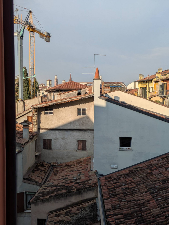 Appartamento in vendita a Verona