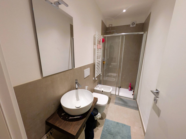 Appartamento in vendita a Verona