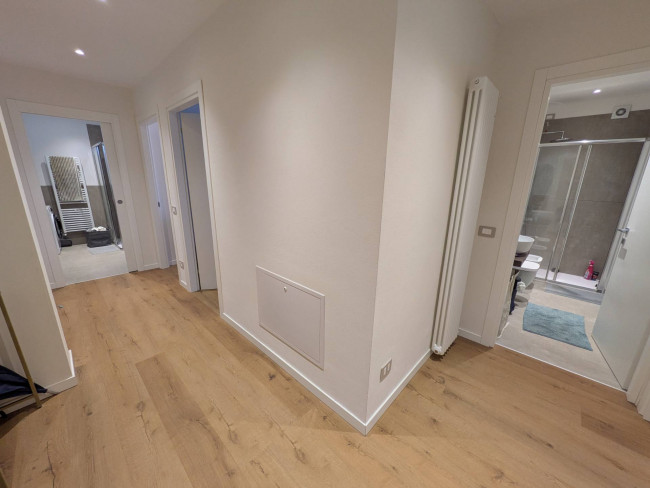 Appartamento in vendita a Verona