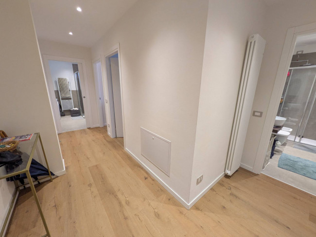 Appartamento in vendita a Verona