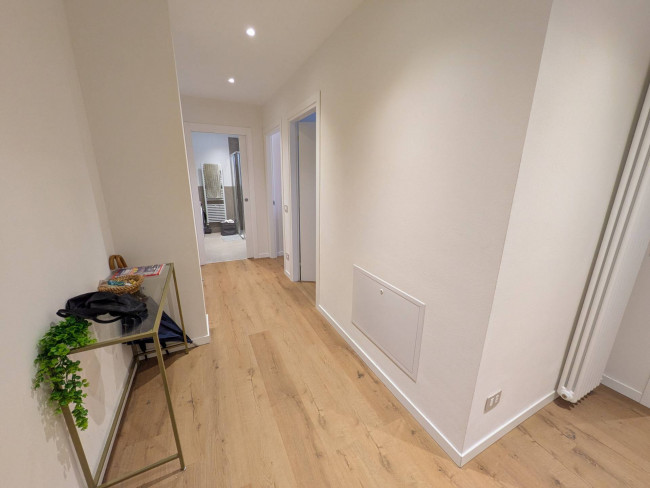 Appartamento in vendita a Verona