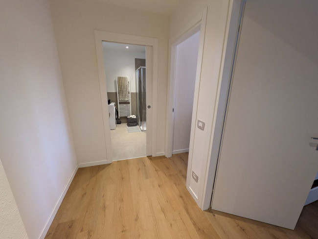 Appartamento in vendita a Verona