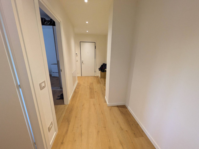 Appartamento in vendita a Verona