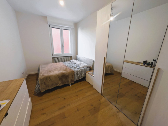 Appartamento in vendita a Verona