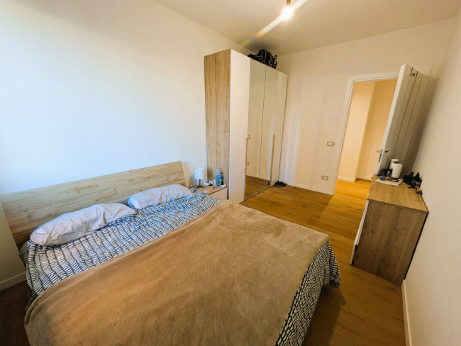 Appartamento in vendita a Verona