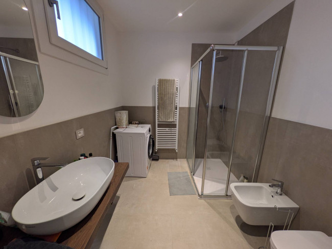 Appartamento in vendita a Verona