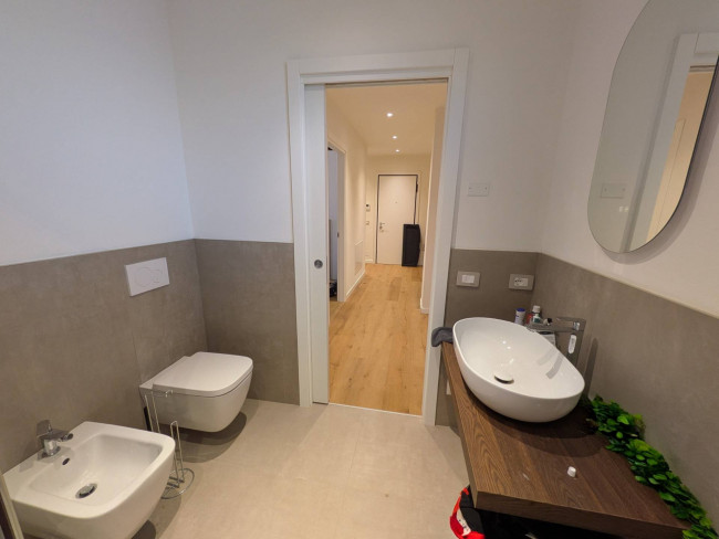 Appartamento in vendita a Verona